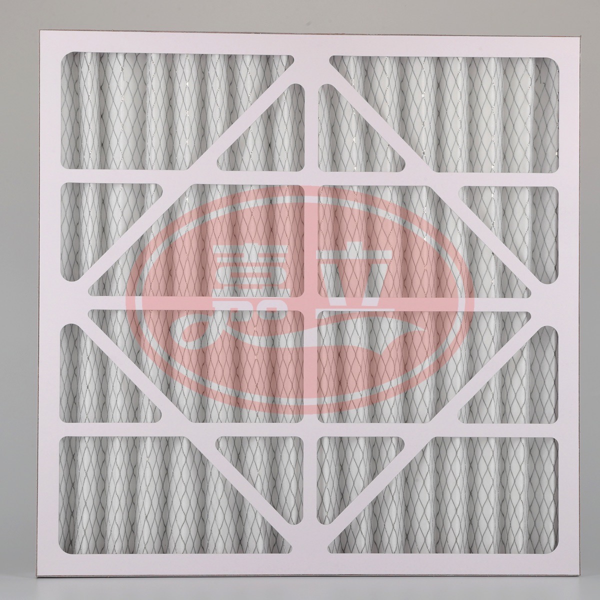 板桥镇纸框过滤器